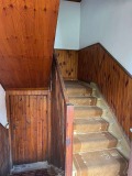 Продава КЪЩА, област Благоевград, гр. Разлог • 152800 € / 298850.82 лв. • 28356881 14