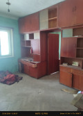 Продава  Къща област Враца , с. Рогозен , 90 кв.м | 11695691 - изображение [5]