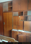 Продава  Къща област Враца , с. Рогозен , 90 кв.м | 11695691 - изображение [3]