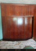 Продава  Къща област Враца , с. Рогозен , 90 кв.м | 11695691 - изображение [4]