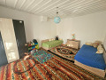 Продава  Къща област Силистра , с. Ценович , 100 кв.м | 46344786 - изображение [7]