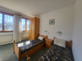 Продава ХОТЕЛ, област Ловеч, с. Шипково • 585000 € • 47573809 — Holmes.bg