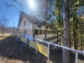 Продава ХОТЕЛ, област Ловеч, с. Шипково • 585000 € • 47573809 — Holmes.bg
