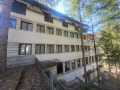 Продава ХОТЕЛ, област Ловеч, с. Шипково • 585000 € • 47573809 — Holmes.bg