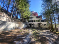 Продава ХОТЕЛ, област Ловеч, с. Шипково • 585000 € • 47573809 — Holmes.bg