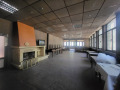 Продава ХОТЕЛ, област Ловеч, с. Шипково • 585000 € • 47573809 — Holmes.bg
