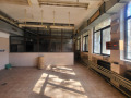 Продава ХОТЕЛ, област Ловеч, с. Шипково • 585000 € • 47573809 — Holmes.bg