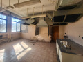Продава ХОТЕЛ, област Ловеч, с. Шипково • 585000 € • 47573809 — Holmes.bg