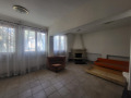 Продава ХОТЕЛ, област Ловеч, с. Шипково • 585000 € • 47573809 — Holmes.bg