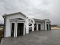 Продава ПАРЦЕЛ, област Пловдив, с. Цалапица • 520000 € • 94695616 — Holmes.bg