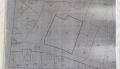 Продава ПАРЦЕЛ, град София, гр. Банкя • по договаряне • 94923309 — Holmes.bg