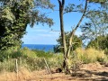 Продава ПАРЦЕЛ, град Варна, м-т Ракитника • 88000 € • 26668612 — Holmes.bg