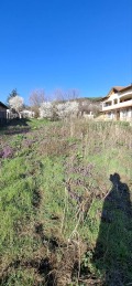 Продава ПАРЦЕЛ, област Добрич, с. Рогачево • 55000 € / 107570.65 лв. • 48513770 1
