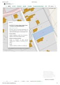 Продава ПАРЦЕЛ, област Добрич, с. Рогачево • 55000 € / 107570.65 лв. • 48513770 9