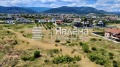 Продава ПАРЦЕЛ, област Пловдив, с. Белащица • 99000 € / 193627.17 лв. • 65343950 1