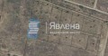 Продава ПАРЦЕЛ, област Пловдив, с. Белащица • 99000 € / 193627.17 лв. • 65343950 2