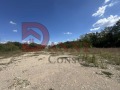 Продава  Парцел град Велико Търново , Промишлена зона - Запад , 4400 кв.м | 51872244 - изображение [3]