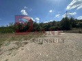 Продава  Парцел град Велико Търново , Промишлена зона - Запад , 4400 кв.м | 51872244 - изображение [5]