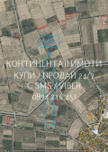 Продава  Земеделска земя област Пловдив , с. Устина , 6 дка | 74955038 - изображение [2]