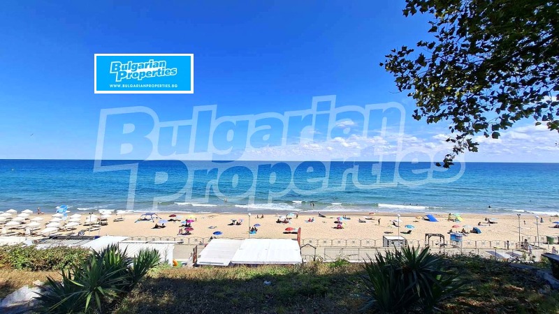 Продава 2-СТАЕН в област Бургас, гр. Обзор - 62 кв.м / 115 000 € » 224 920.45 лв., БЪЛГЕРИАН ПРОПЕРТИС