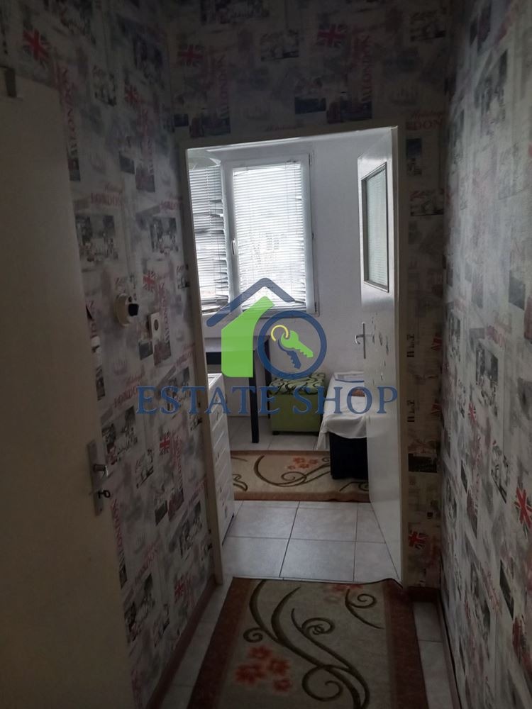 ������� 2-����� | Imot.bg � ����������� 11