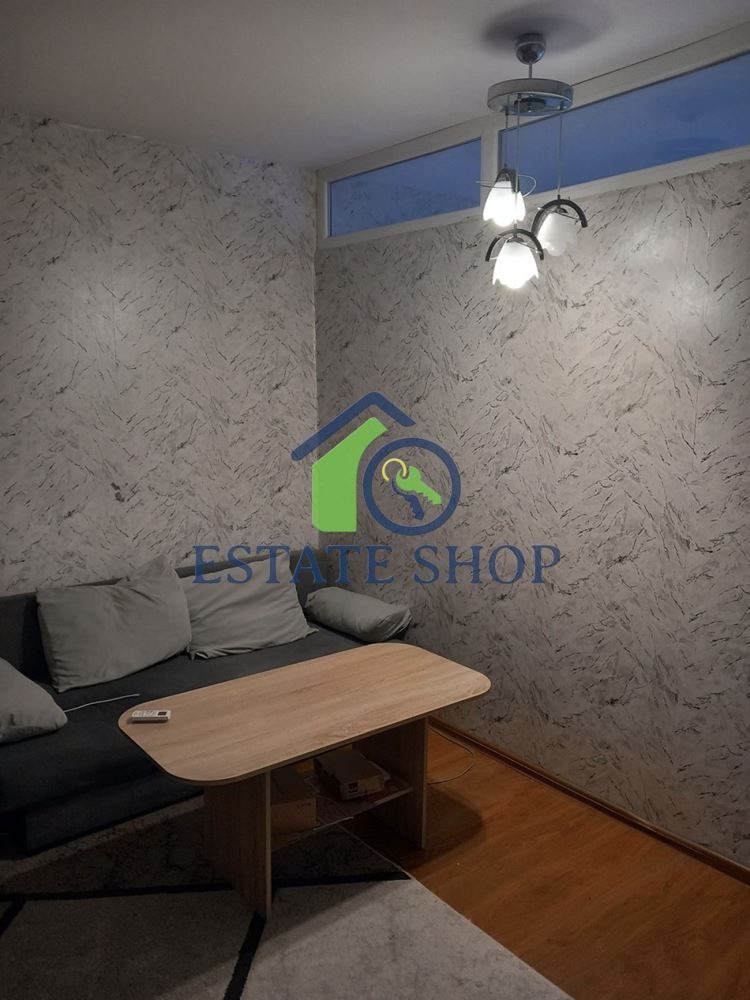 ������� 2-����� | Imot.bg � ����������� 5