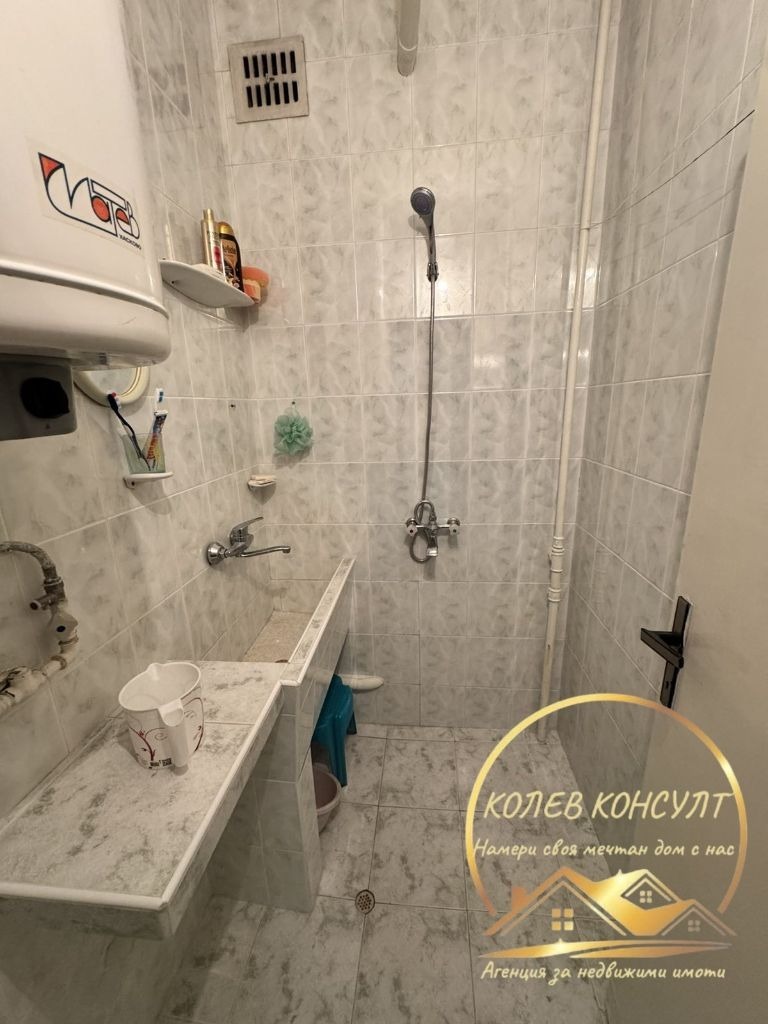 ������� 2-����� | Imot.bg � ����������� 7