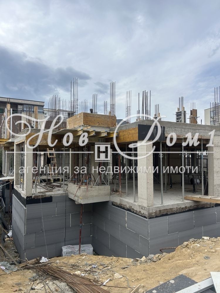 ������� 3-����� | Imot.bg � ����������� 10