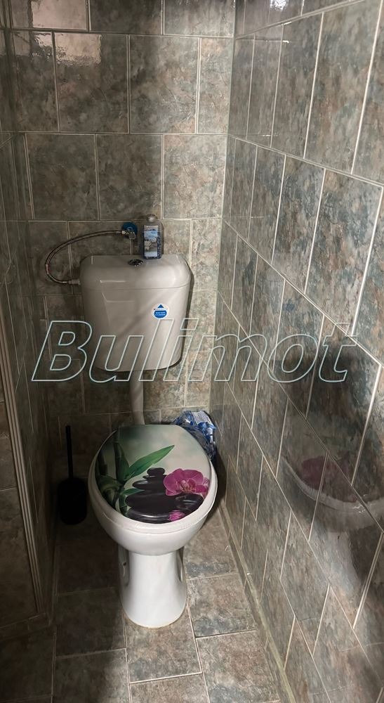 ������� 3-����� | Imot.bg � ����������� 6