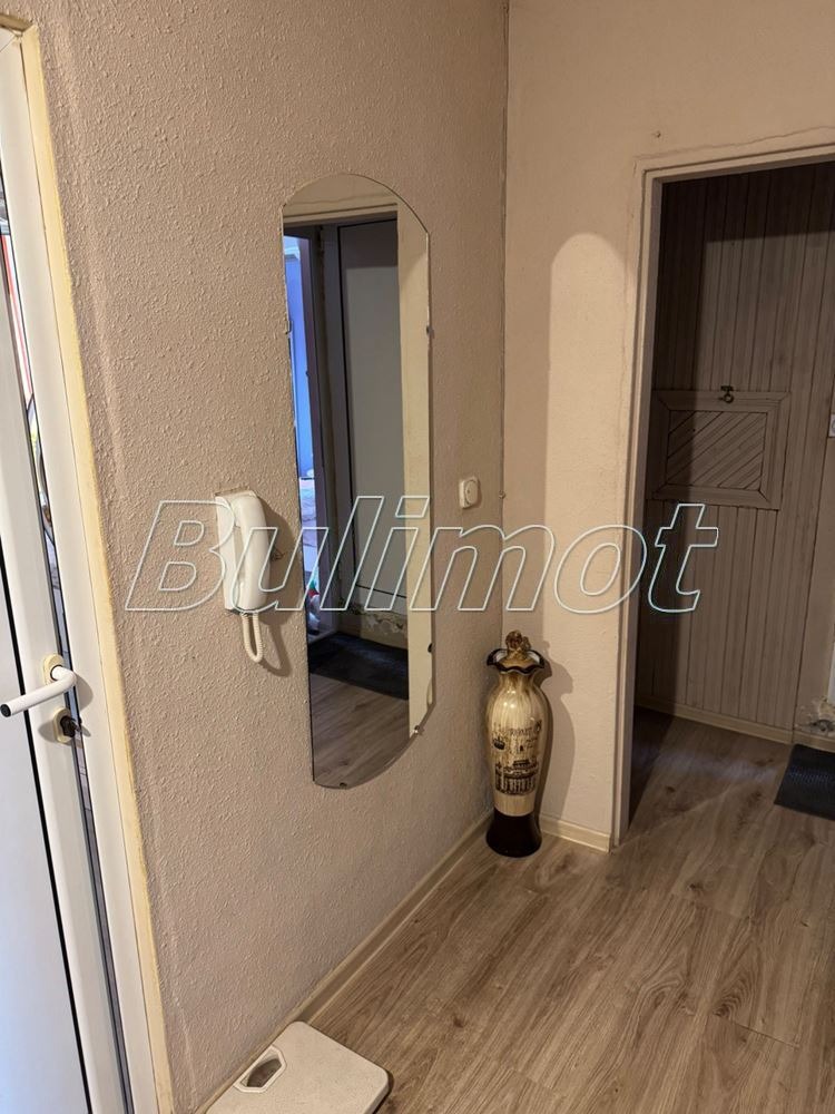 ������� 3-����� | Imot.bg � ����������� 9