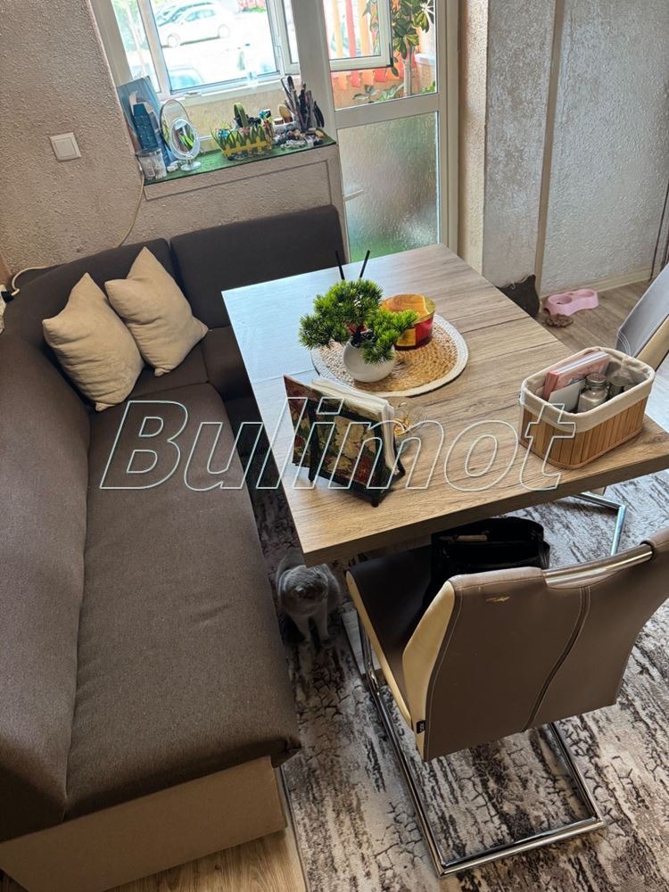 ������� 3-����� | Imot.bg � ����������� 4