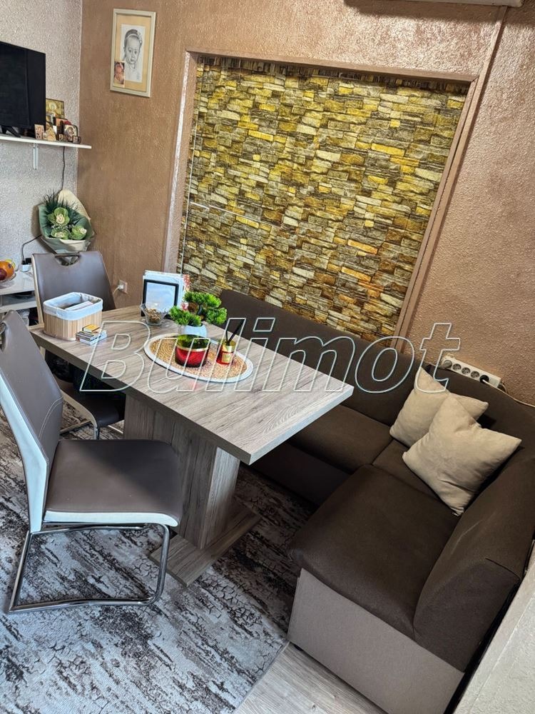 ������� 3-����� | Imot.bg � ����������� 8