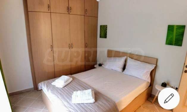 ������� 3-����� | Imot.bg � ����������� 4