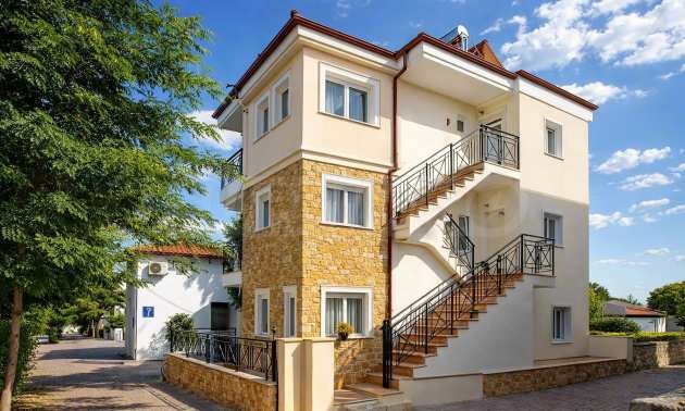 ������� 3-����� | Imot.bg � ����������� 16