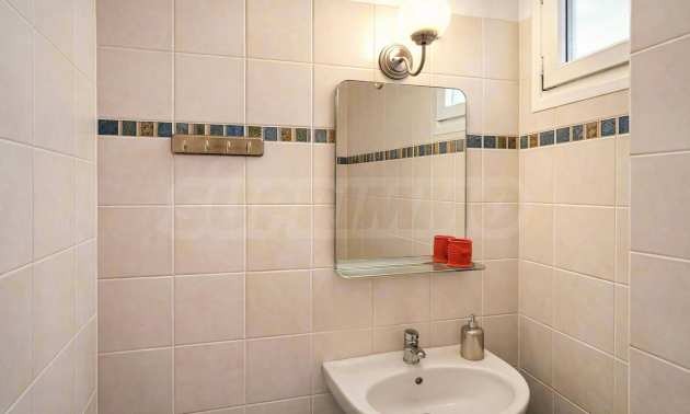 ������� 3-����� | Imot.bg � ����������� 11