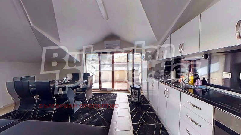 Продава МНОГОСТАЕН в област Благоевград, гр. Банско - 145 кв.м / 189 000 € » 369 651.87 лв., БЪЛГЕРИАН ПРОПЕРТИС