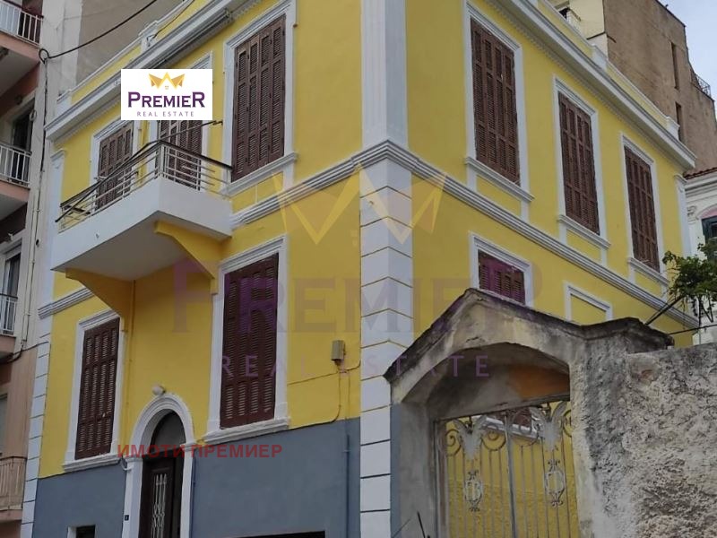 ������� ���� | Imot.bg � ����������� 2