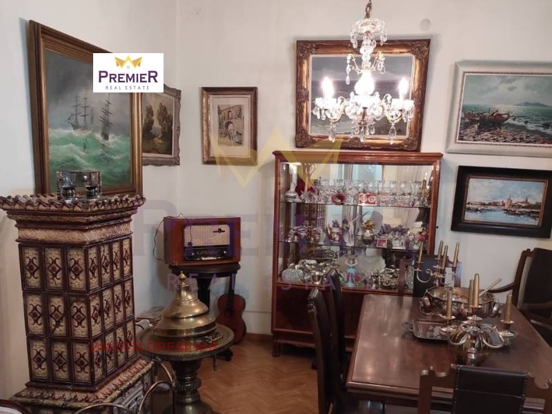 ������� ���� | Imot.bg � ����������� 7