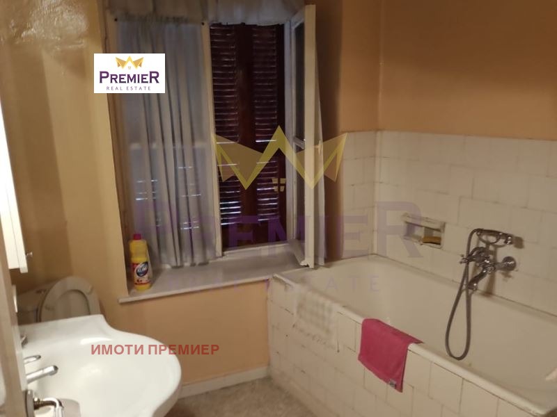 ������� ���� | Imot.bg � ����������� 5