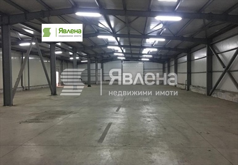 ������� ����� | Imot.bg � ����������� 1