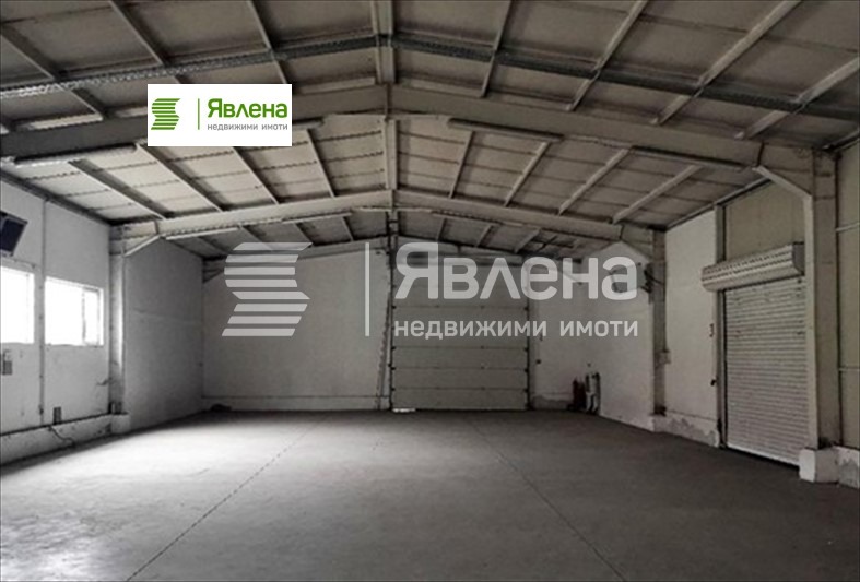 ������� ����� | Imot.bg � ����������� 3