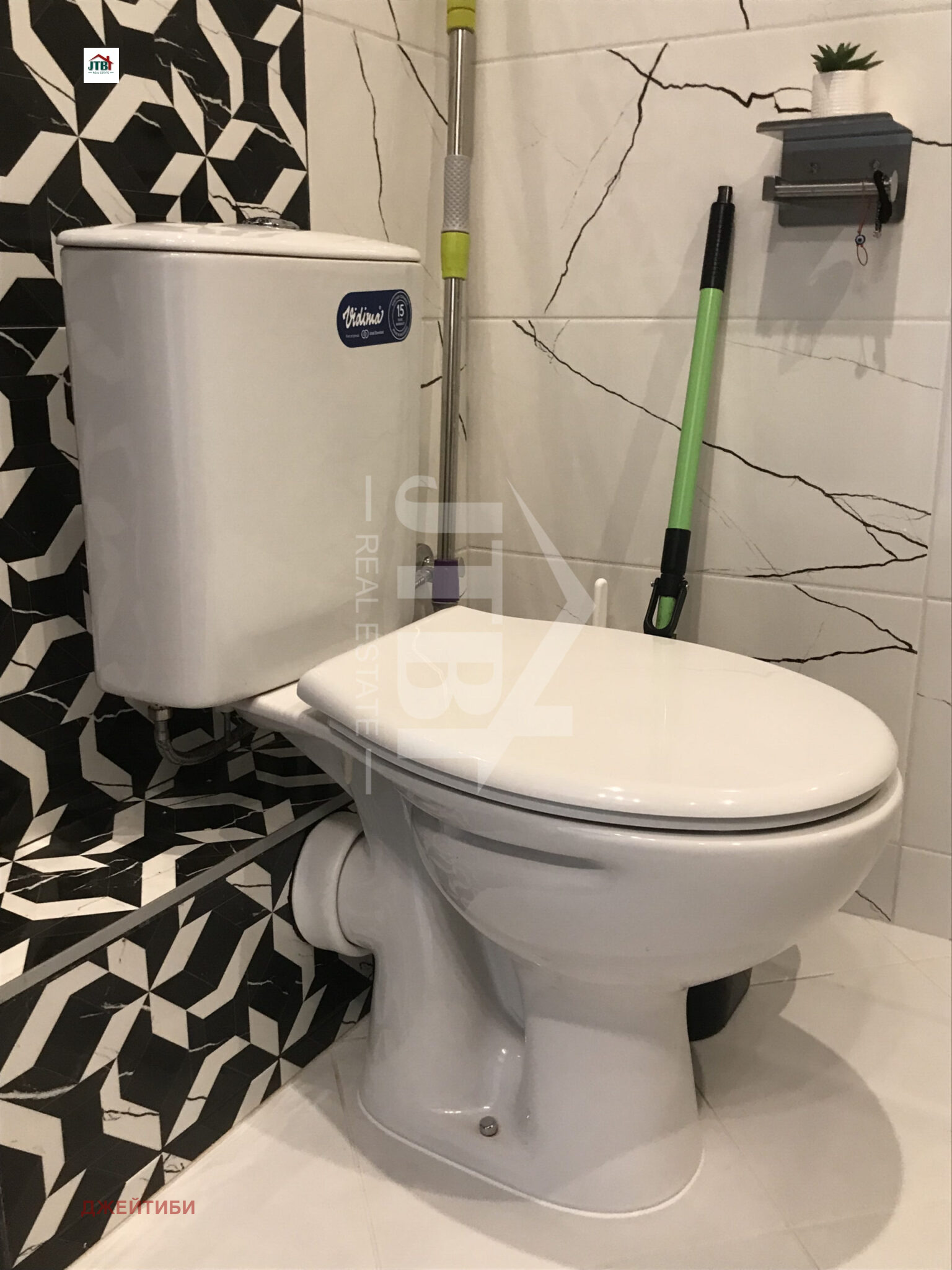 ������� 1-����� | Imot.bg � ����������� 4
