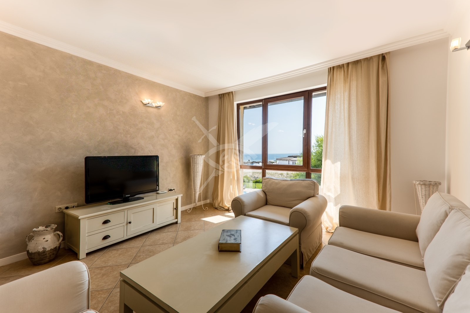 Продава 2-СТАЕН | Imot.bg — изображение 6