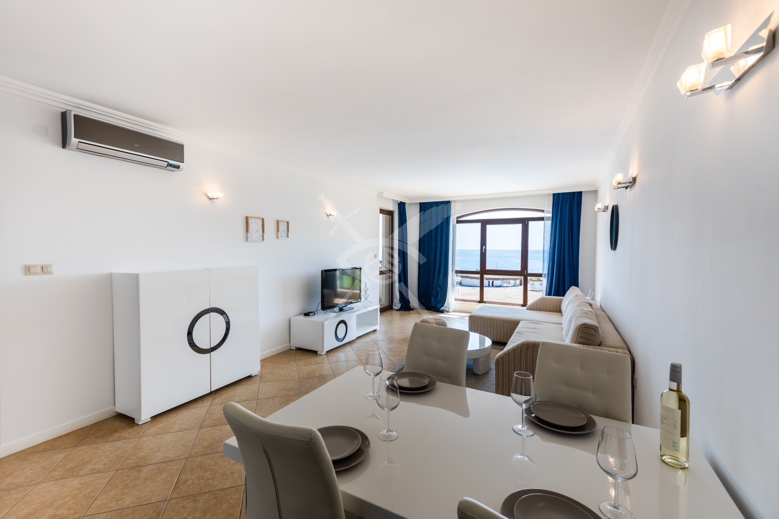 Продава 2-СТАЕН | Imot.bg — изображение 5