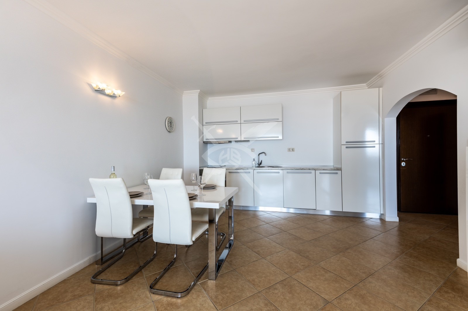 Продава 2-СТАЕН | Imot.bg — изображение 3