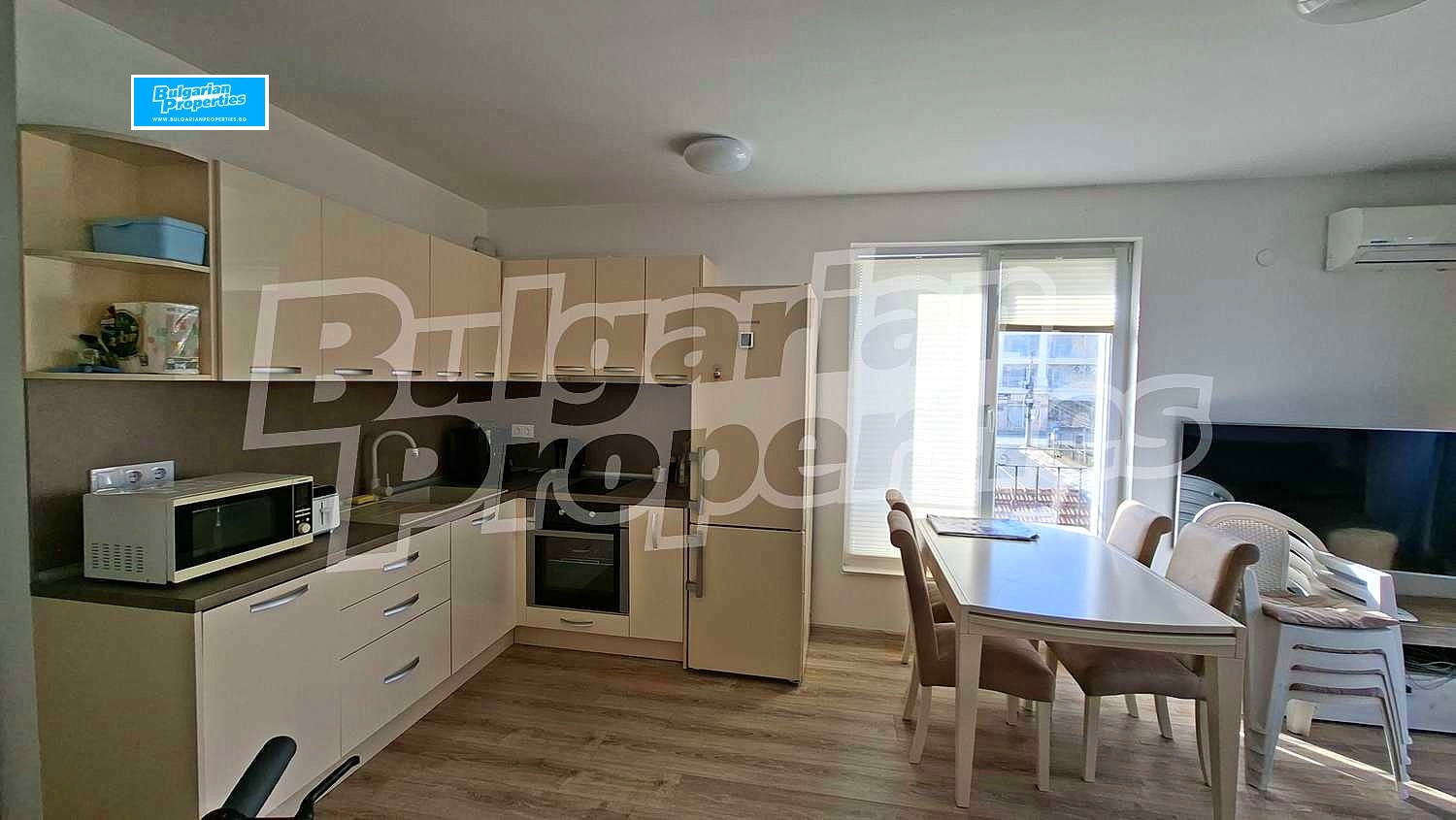 ������� 2-����� | Imot.bg � ����������� 3