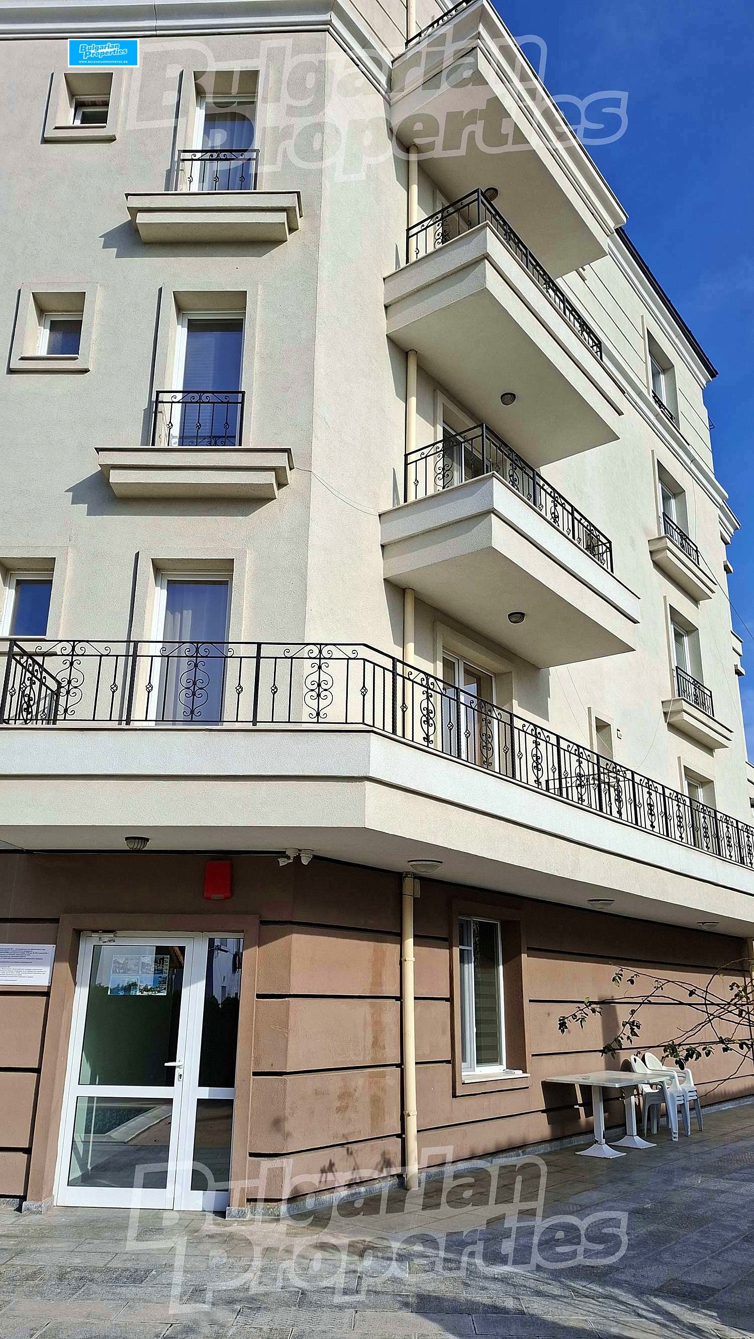 ������� 2-����� | Imot.bg � ����������� 11