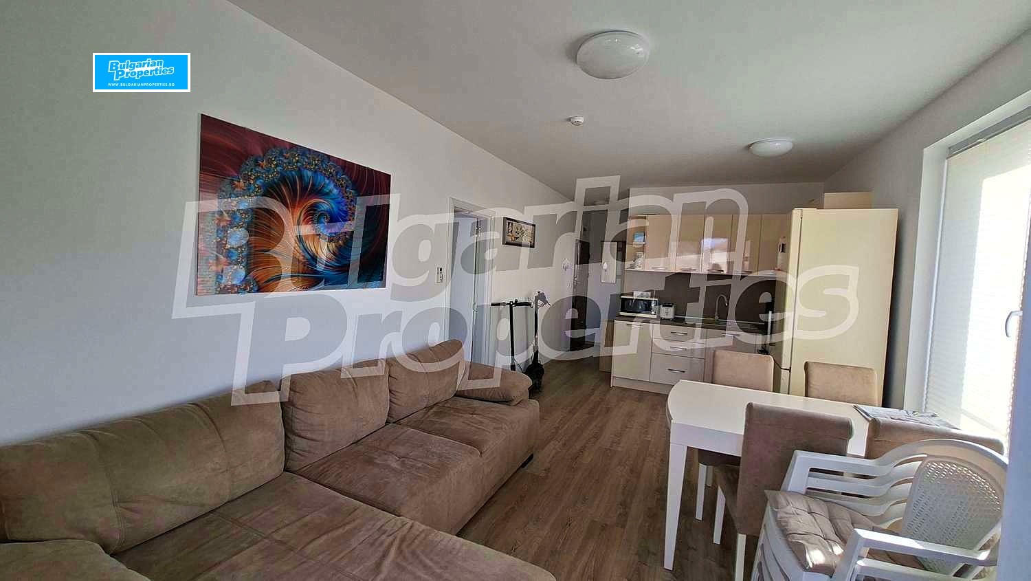 ������� 2-����� | Imot.bg � ����������� 4