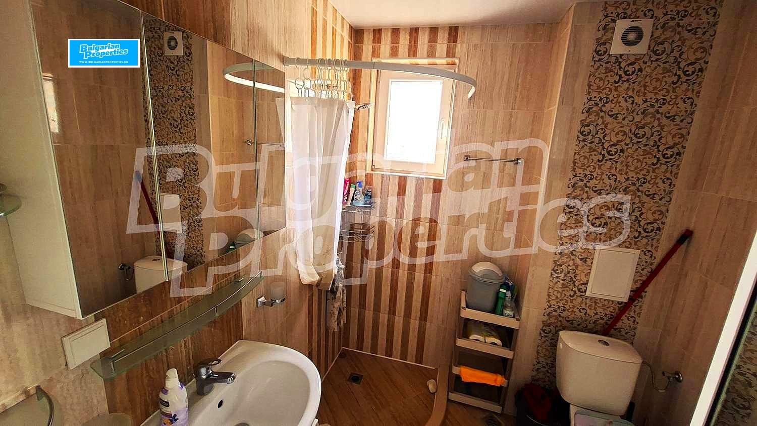 ������� 2-����� | Imot.bg � ����������� 10