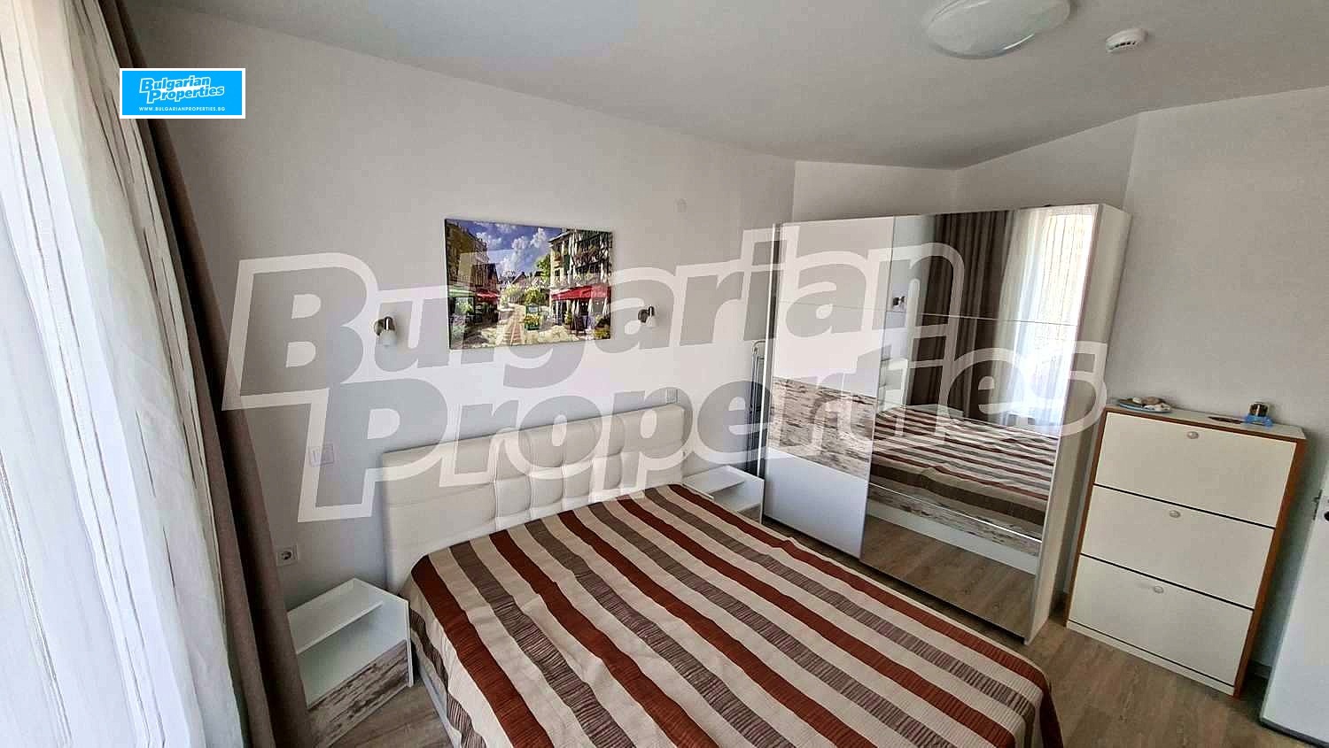 ������� 2-����� | Imot.bg � ����������� 8